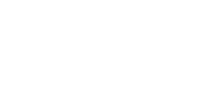 ExitLag