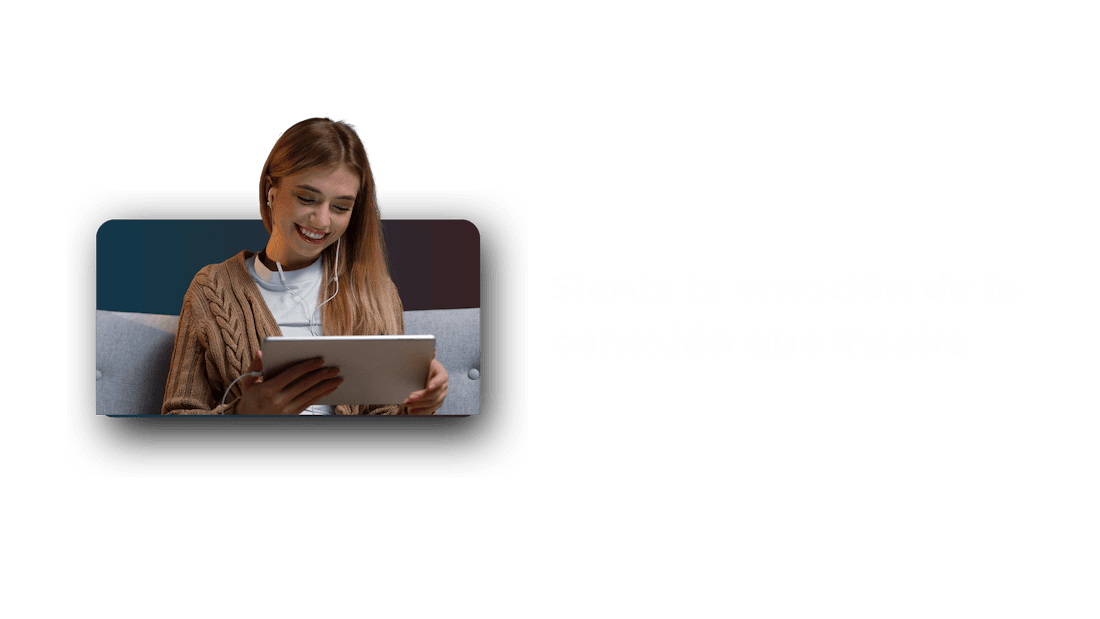 Banner Vnet Home Vertical 02