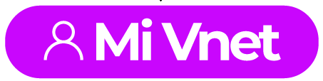 Boton-mi-vnet