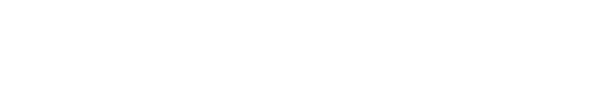 DESCUENTO EN LOS PAQUETES DE RECARGA