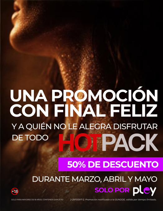 Banner Hotpack Vnet Movil