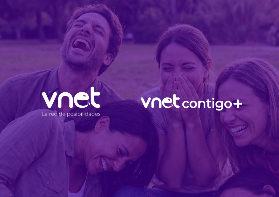 Vnetcontigo+